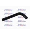 04-012 Manguera Dodge -300  Sup