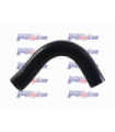04-013 Manguera Dodge -300  Inf