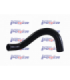 04-015 Manguera Dodge D 500  Perkins    Inf.