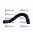 04-015 Manguera Dodge D 500  Perkins    Inf.