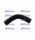 04-018 Manguera Dodge DP 300  Perkins 4 Cil. Sup.