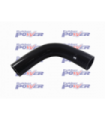 04-018 Manguera Dodge DP 300  Perkins 4 Cil. Sup.