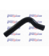 04-019 Manguera Dodge DP 300  Perkins 4 Cil.  Inf.