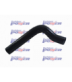 04-019 Manguera Dodge DP 300  Perkins 4 Cil.  Inf.