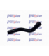 04-020 Manguera Dodge D 800 Cummins  Inf