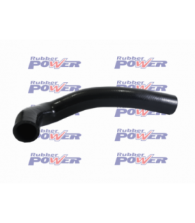 01-081 Manguera Nissan 89 Sup.
