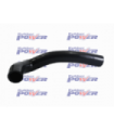 01-081 Manguera Nissan 89 Sup.