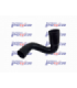 04-025 Manguera Dodge D 300  Inf