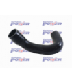 04-029 Manguera Dodge D 500  Gasolinero  Inf