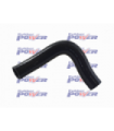 04-030 Manguera Dodge S/M 07