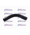 04-048 Manguera Dodge Perkins Inf.