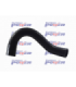 04-052 Manguera Dodge D 500 Perkins Repotenciado Inf