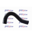 04-052 Manguera Dodge D 500 Perkins Repotenciado Inf