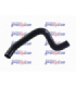 05-010 Manguera Ford Tempor  Sup.