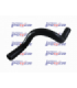 01-083 Manguera Nissan S/ Muestra