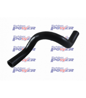 01-083 Manguera Nissan S/ Muestra