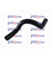 01-083 Manguera Nissan S/ Muestra