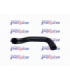 05-029 Manguera Ford Festiva -Kia Pride Inf.