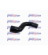 05-069 Manguera Ford Aire S/M 18
