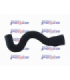 05-075 Manguera Ford S/M 19