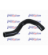 01-084 Manguera Nissan S/ Muestra