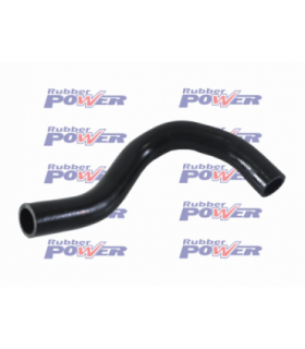 01-084 Manguera Nissan S/ Muestra