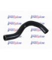 01-084 Manguera Nissan S/ Muestra
