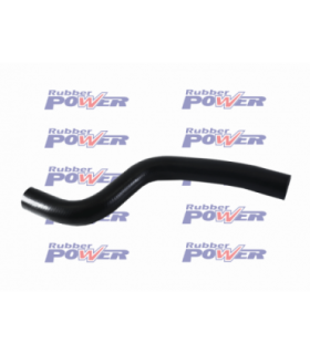 01-085 Manguera Nissan Sentra Año 93/95 Inf.