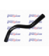 01-006 Manguera Nissan Stanza 1405 SW Inf.