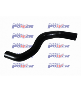 01-086 Manguera Nissan CD 17 Inf.