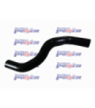 01-086 Manguera Nissan CD 17 Inf.