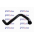 01-020 Manguera Nissan Fiera Z-20 año 90 Inf.