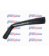 01-021A Manguera Nissan Caravan TD 27 Cuello Largo Sup.