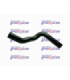 01-008 Manguera Nissan Sunny  E15-E16 Inf.