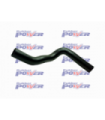 01-008 Manguera Nissan Sunny  E15-E16 Inf.