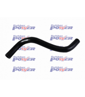 01-088Manguera Nissan Sentra Mexicano Inf.