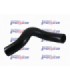 01-091 Manguera Nissan Blue Bird Sup