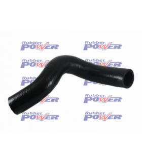 01-091 Manguera Nissan Blue Bird Sup