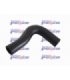 01-040 Manguera Nissan  S/ Muestra