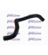 01-092 Manguera Nissan Avenir CA 16 -18  Sup.