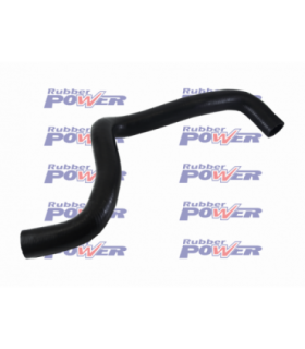01-092 Manguera Nissan Avenir CA 16 -18  Sup.