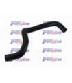 01-092 Manguera Nissan Avenir CA 16 -18  Sup.