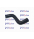 01-052 Manguera Nissan Sunny Año 83 E-15 (corto) Sup.