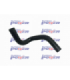 01-053 Manguera Nissan Sunny Año 83 E-15 (corto) Inf.