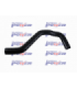 01-093 Manguera Nissan CD 17  Sup