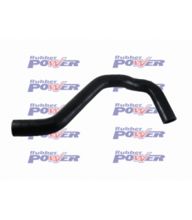 01-093 Manguera Nissan CD 17  Sup