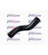 01-061 Manguera Nissan  SD-22 Sup