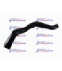 01-071 Manguera Nissan S/ Muestra