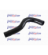 01-072 Manguera Nissan S/ Muestra