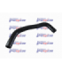01-075 Manguera Nissan CD 17 Post.